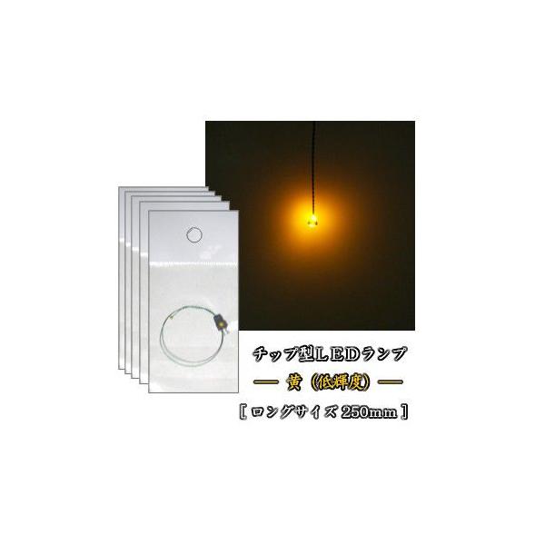 �`�b�v�k�d�c�����v�@���i��P�x�j �����O �y�ɍ׃��[�h�����R�l�N�^�t�z 5�{�Z�b�g