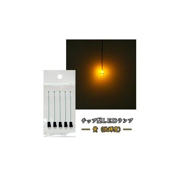 `bvkdcv@iPxj WTCYyɍ׃[hRlN^tz 5{Zbg