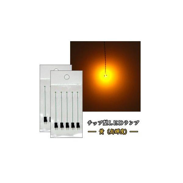 `bvkdcv@iPxj WTCYyɍ׃[hRlN^tz 10{Zbg