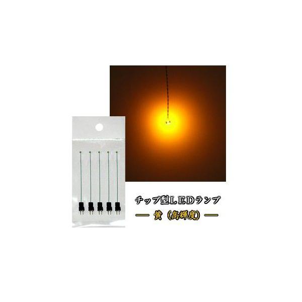 `bvkdcv@iPxj WTCYyɍ׃[hRlN^tz 5{Zbg