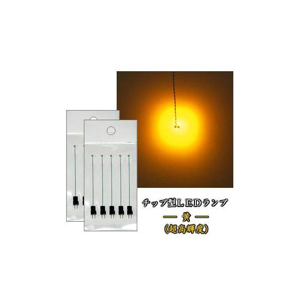 `bvkdcv@iPxj WTCYyɍ׃[hRlN^tz 10{Zbg