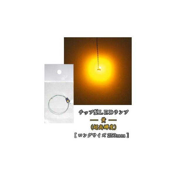 `bvkdcv@iPxj@OTCY250@yɍ׃[hRlN^tz