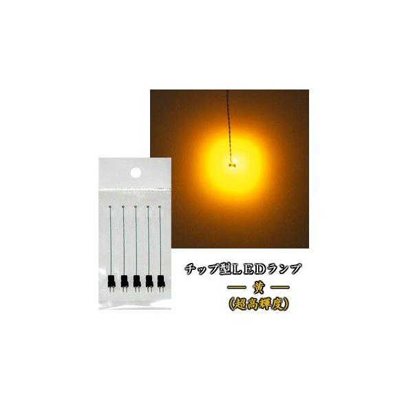 `bvkdcv@iPxj WTCYyɍ׃[hRlN^tz 5{Zbg