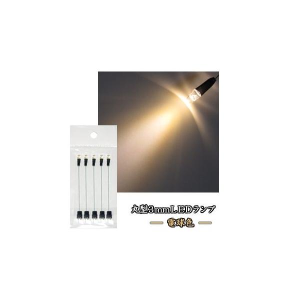 ی^3kdcv@dF@yɍ׃[hRlN^tz 5{Zbg