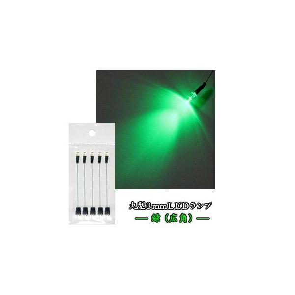 ی^3kdcv@΁iLpj@yɍ׃[hRlN^tz 5{Zbg