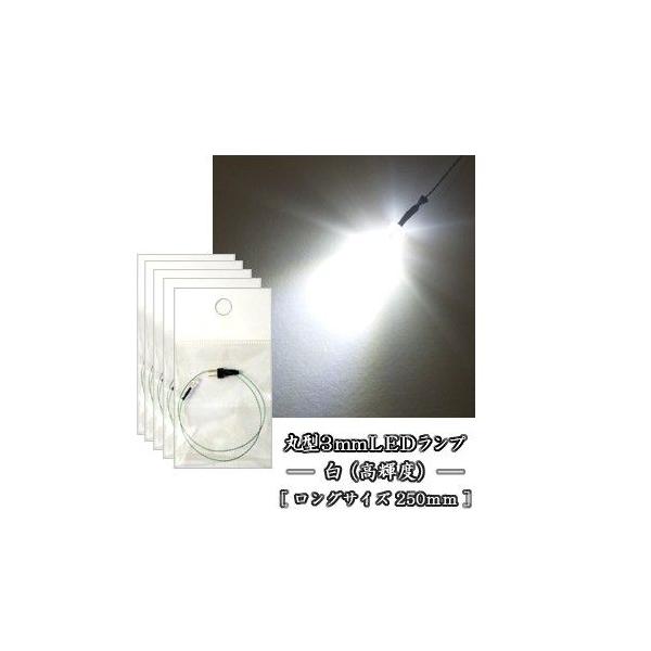 ی^3kdcv@iPxj@O@yɍ׃[hRlN^tz 5{Zbg