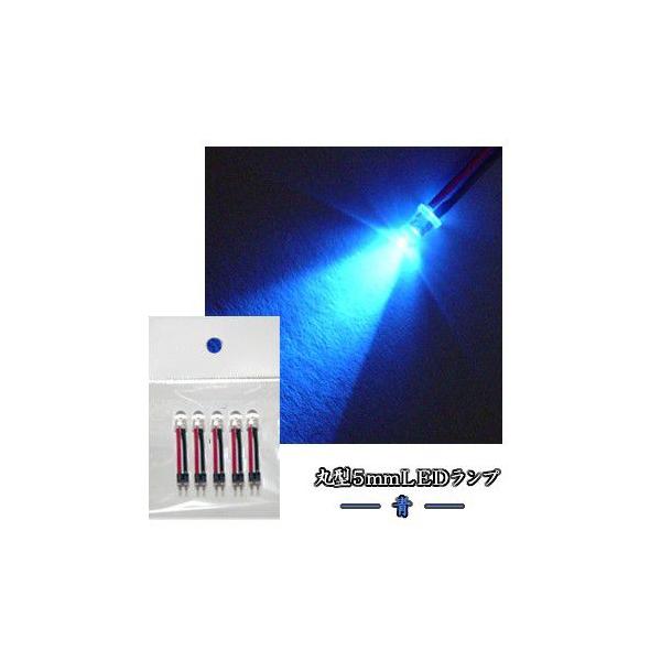 ی^5kdcv@@yRlN^tz 5{Zbg