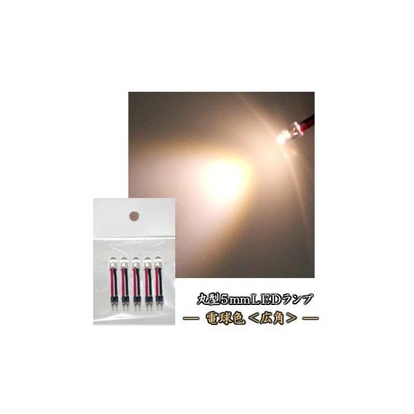 ی^5kdcv@dFiLpj@yRlN^tz 5{Zbg