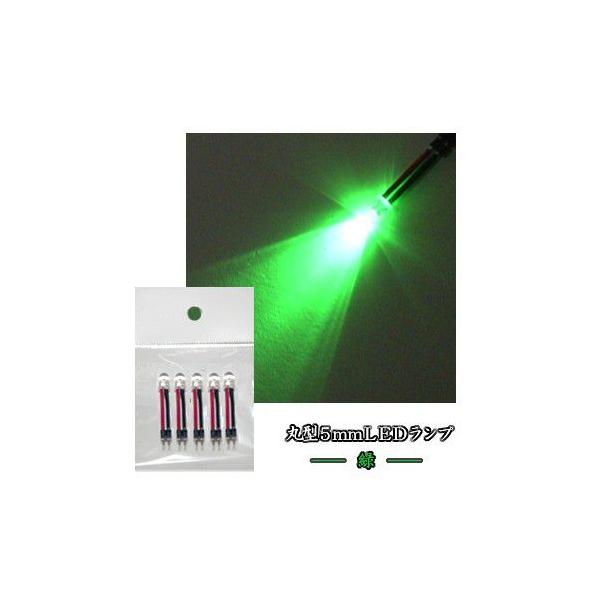 ی^5kdcv@΁@yRlN^tz 5{Zbg