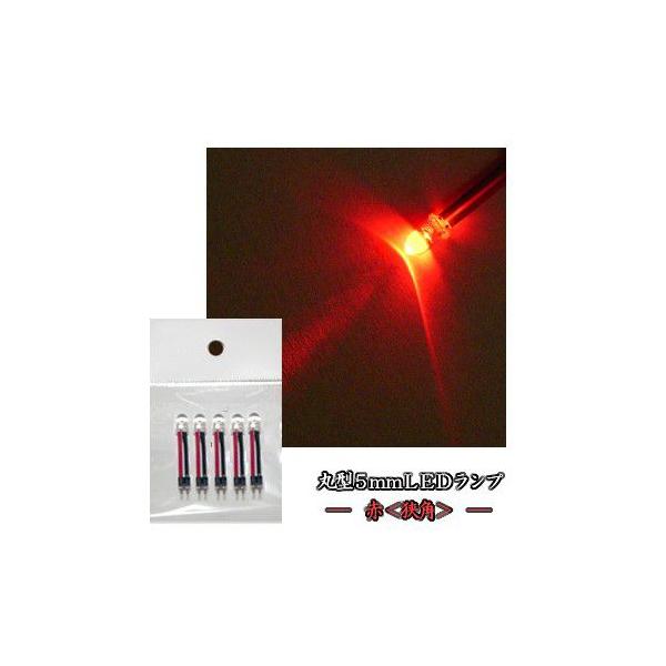 ی^5kdcv@ԁipj@yRlN^tz 5{Zbg