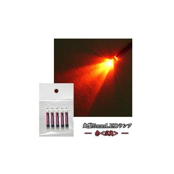 ی^5kdcv@ԁiLpj@yRlN^tz 5{Zbg