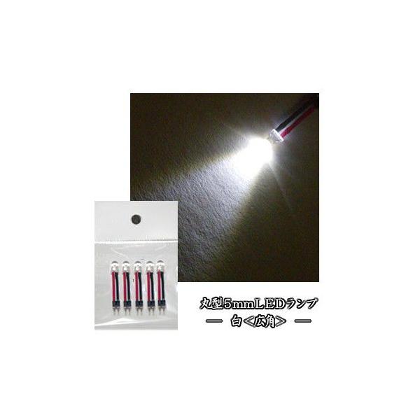 ی^5kdcv@iLp/Pxj@yRlN^tz 5{Zbg