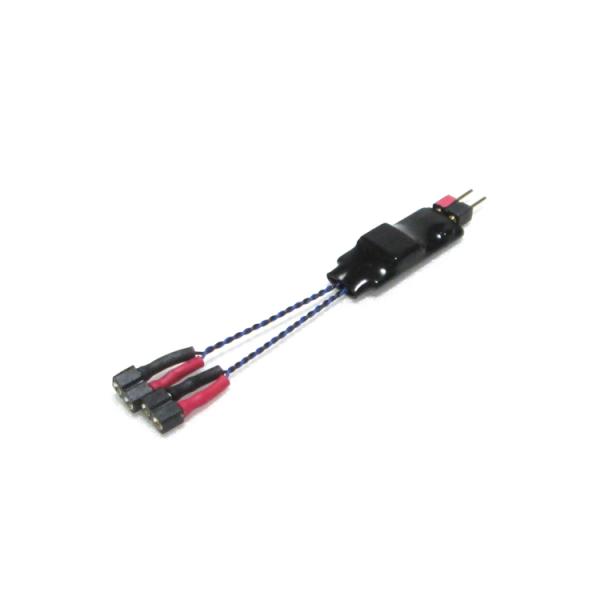 CCRg[2P-SN10 mEBJ[_2{pn