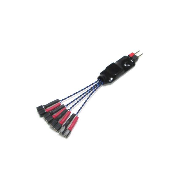 CCRg[4P-SN10 mEBJ[_4{pn