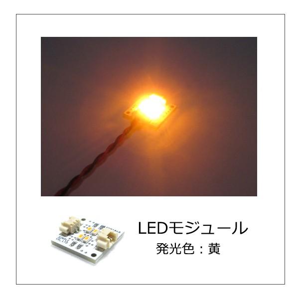 LEDW[  1iݒuplW4{tj