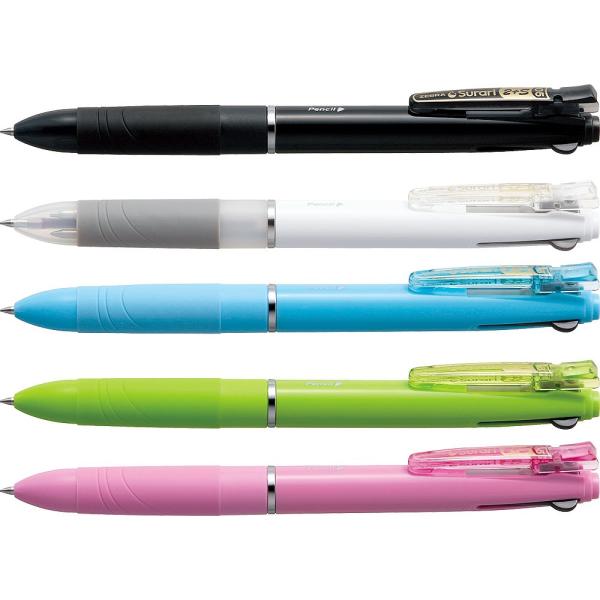 ゼブラ 多機能ペン スラリ2 S極細 0 5 B2sas11 1本 Buyee Buyee Japanese Proxy Service Buy From Japan Bot Online