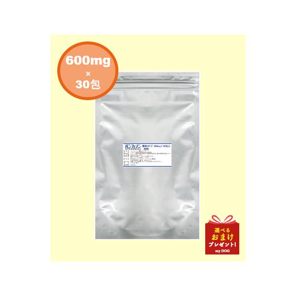 パンフェノン顆粒タイプ パンフェノン 顆粒 600mg ×30包入り : my DOG - 通販 - Yahoo!ショッピング