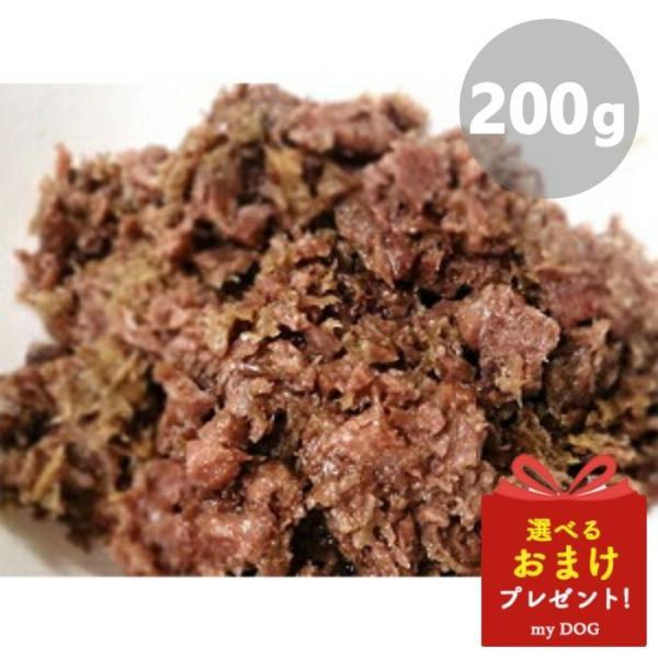 嵐山善兵衛 牛御膳 猫用品