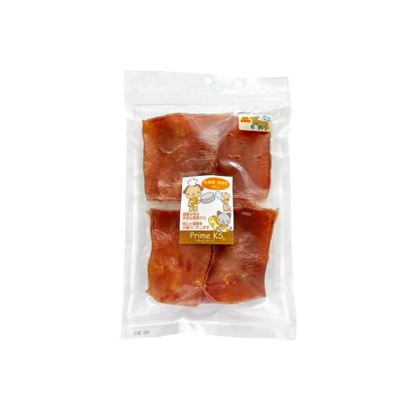 ビッグGUMGUM