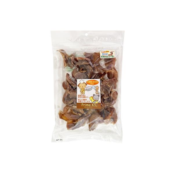 プライムケイズ　国産豚　パリパリ軟骨　160g