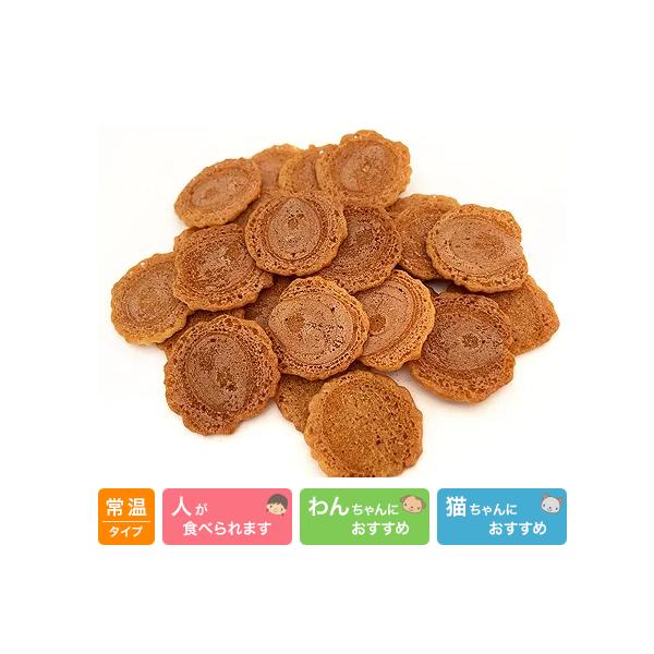 プライムケイズ ごほうびプチせん 20g