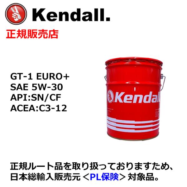 mydokini_07-e5w30epp mydokini_07-e5w30epp
