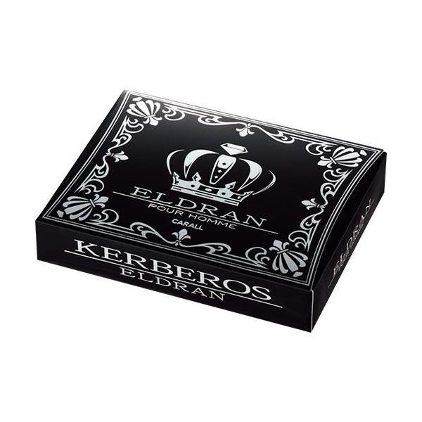 消臭剤 車 オカモト プラチナシャワーの人気商品 通販 価格比較 価格 Com