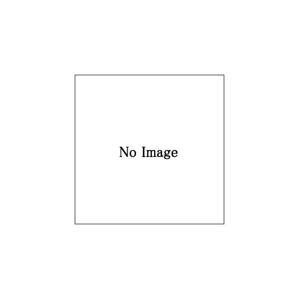 S-2013. AG[ l֗p:obOC{bNX@e:16kg (ؖ:􂢐) [:iEYȈꍇ͓s]