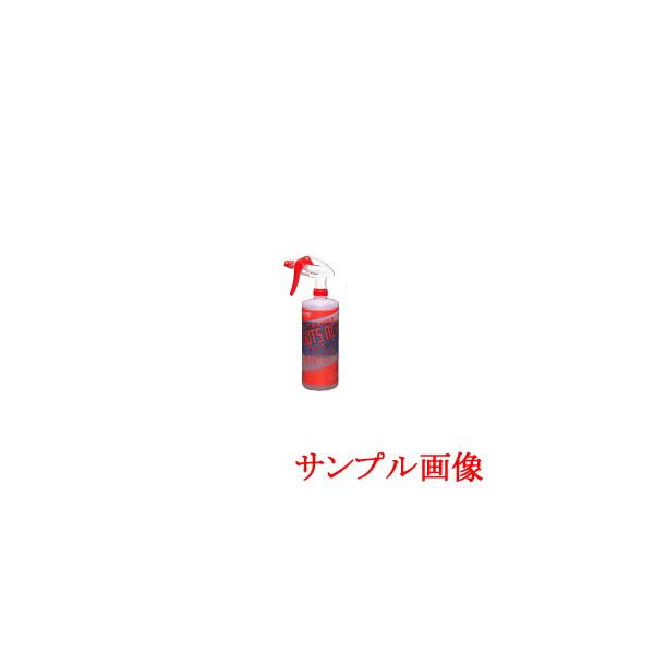S-2022. KbcG[X@e:1kg (ؖ:ƕ܁E͕) [:iEYȈꍇ͓s]