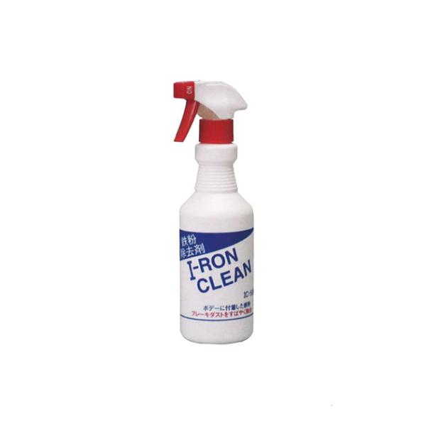IC-500. j[z[v ACAN 500ml (NEW HOPE:ԓhʂ̓S) [:iEYȈꍇ͓s]