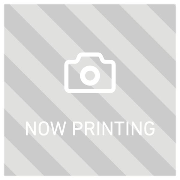 C03400. R[eBOVv[@l:4bg (NX^vZX) []