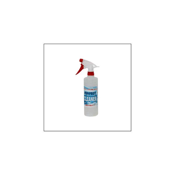 L04050. p[tFNgN[i[@e:500ml (NX^vZX) []