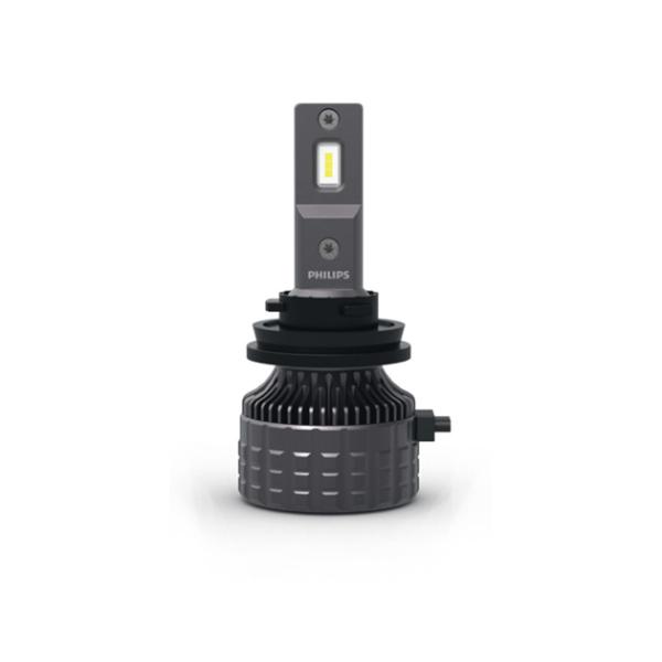 mydokini_philips-h11hlmtr mydokini_philips-h11hlmtr
