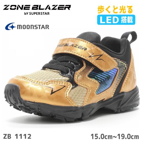 myfootn_1112gld myfootn_1112gld