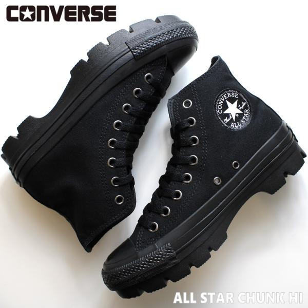 myfootn_31310241 myfootn_31310241