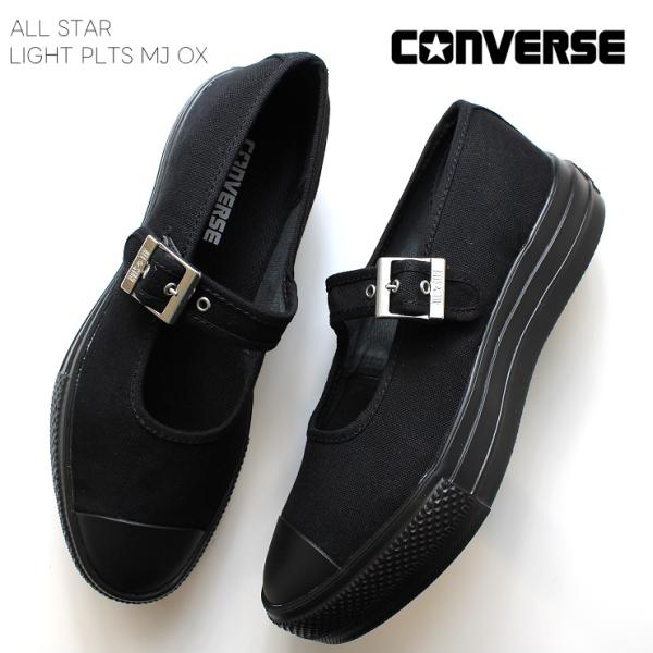 myfootn_31312550 myfootn_31312550