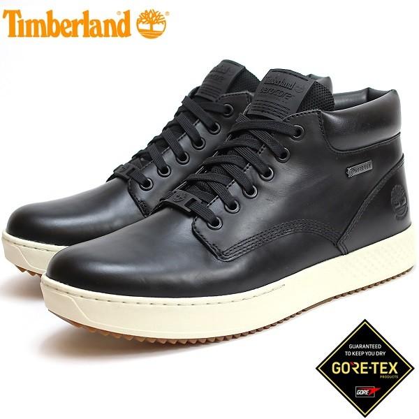 ティンバーランド ゴアテックス ブーツメンズ シティローム ゴアテックス チャッカ シューズ ブラック A22s8 防水ブーツ A22s8 フットパークヌシセ 通販 Yahoo ショッピング