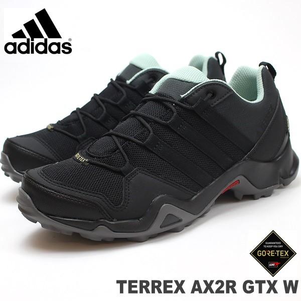 terrex ax2r gtx adidas