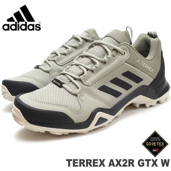 adidas gtx w