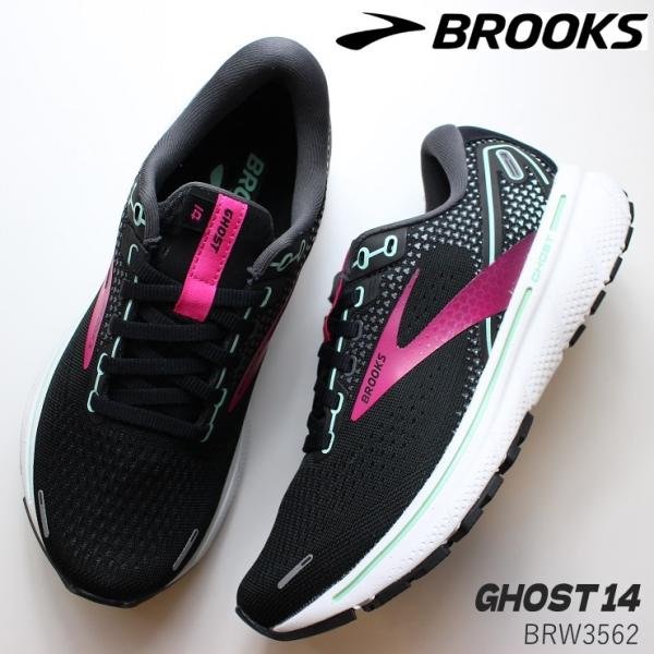 ブルックス スニーカー レディースの人気商品 通販 価格比較 価格 Com