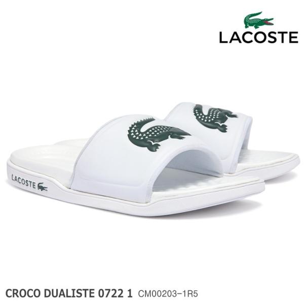 メンズサンダル ラコステ ビーチサンダル 靴 シューズの人気商品 通販 価格比較 価格 Com