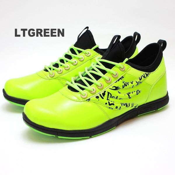 変換する 虐待 マルクス主義 ドラゴン ベアード 人気 Techa Jp