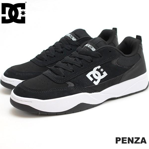 dc shoes 2010