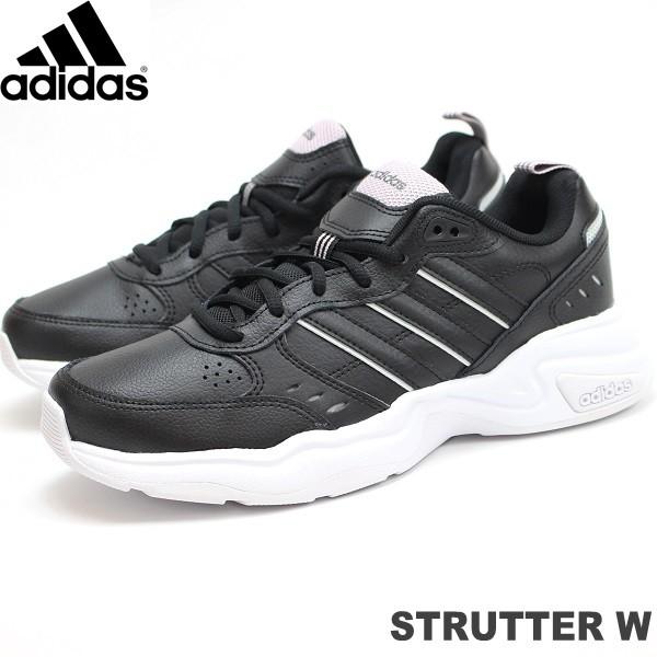 adidas strutter