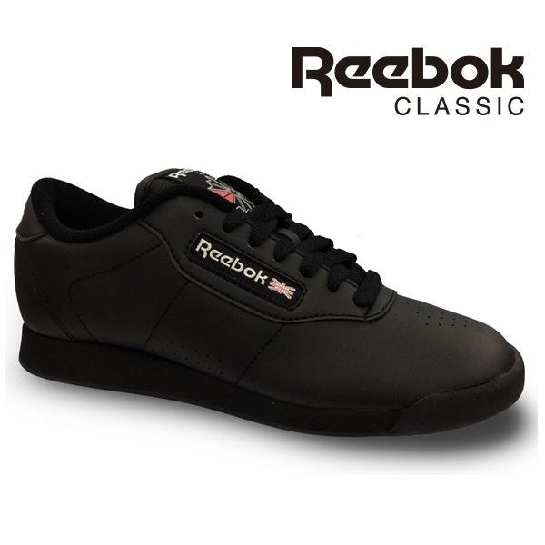 reebok j95361