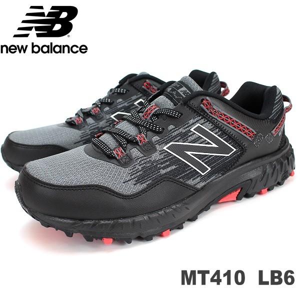 new balance mt410lb6