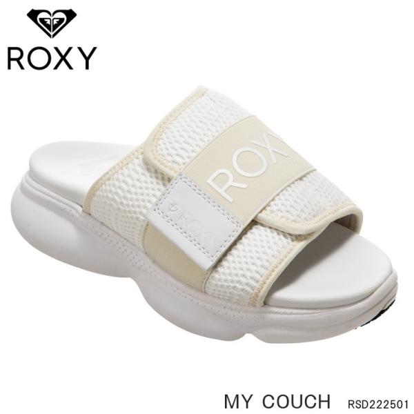 ロキシー サンダルの人気商品・通販・価格比較 - 価格.com ロキシー サンダルの人気商品・通販・価格比較 - 価格.com