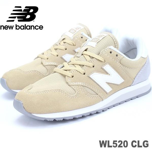 エレガントスニーカー レディース ベージュ 人気のファッション画像