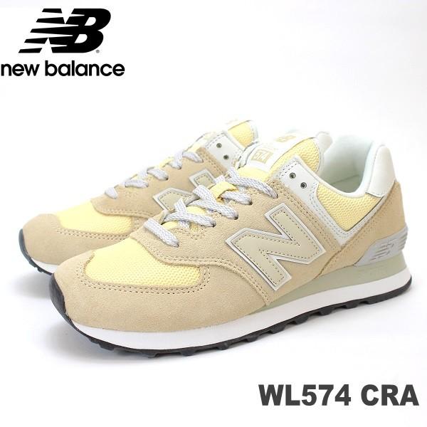 wl574cra