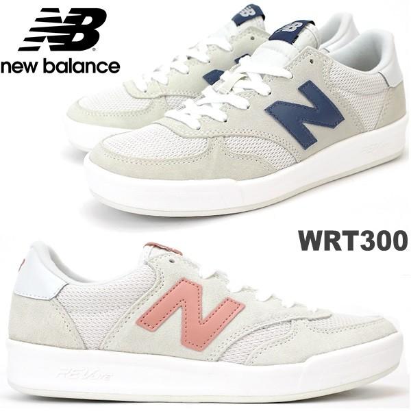 new balance wrt300 españa